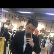  ,  Beknur, 28