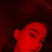  ,   , 22 ,  