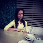 ���������� �����-���������, ���� ������� KRISTINA, 31 ���, ������������ ��� ����� � ���������, c�������� ���������, ���������