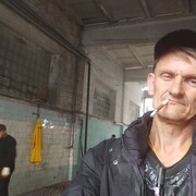  -,   , 46 ,     , c 