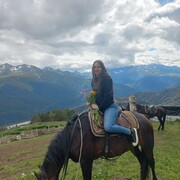 ���������� ���������, ���� ������� �������, 27 ���, ������������ ��� ������, ����� � ���������, c�������� ���������