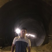 ���������� ������, ���� ������� ���, 30 ���, ������������ 