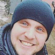  ,   Misha, 35 ,   ,   