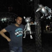 ���������� ������, ���� ������� �����, 41 ���, ������������ ��� ������, ����� � ���������