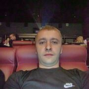 ���������� ������, ���� ������� Alexei, 37 ���, ������������ ��� ������, ����� � ���������, ���������