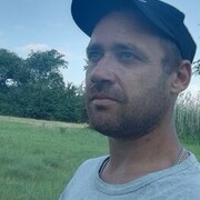 ���������� ���������, ���� ������� �����, 36 ���, ������������ ��� ������, ����� � ���������