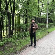 ���������� �������, ���� ������� ���, 31 ���, ������������ ��� ������, ����� � ���������