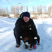  ,   Igor, 42 ,     , c , 