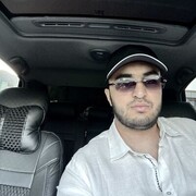 ���������� �������, ������� Asadullah, 27