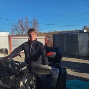 ���������� ������ ��������, ���� ������� ����, 37 ���, ������������ ��� ������, ����� � ���������, c�������� ���������