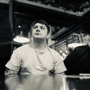 ���������� �������������, ���� ������� �����, 28 ���, ������������ ��� ������, ����� � ���������