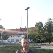  Kamieniec Zabkowicki,  Dima, 38