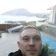 ���������� ����, ���� ������� ������, 29 ���, ������������ ��� ������, ����� � ���������