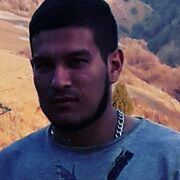 ���������� �������, ���� ������� ����, 32 ����, ������������ ��� ����� � ���������