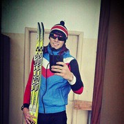  ,   Romchik, 29 ,   