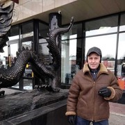 ���������� ����-�����������, ���� ������� �������, 60 ���, ������������ ��� ������, ����� � ���������, c�������� ���������