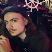 ���������� �������, ���� ����� ���������, 22 ����, ������������ ��� ������, ����� � ���������