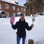 ���������� �������������, ���� ������� ����, 37 ���, ������������ ��� ������