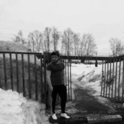 ���������� ������, ���� ������� Addam, 35 ���, ������������ ��� ������, ����� � ���������, c�������� ���������