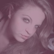 ���������� ��������������, ���� ������� ��������, 34 ����, ������������ ��� ������, ����� � ���������, c�������� ���������