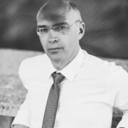  -,   Alex, 50 ,   ,   , 