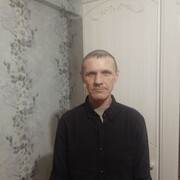  ,  , 54