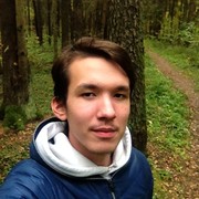  ,   , 26 ,   ,   , c 