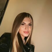 ���������� �����-���������, ���� ������� �����, 26 ���, ������������ ��� c�������� ���������, ���������