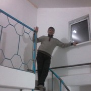  ,   , 51 ,   