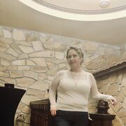 ���������� �����, ���� ������� �������, 39 ���, ������������ ��� ������, ����� � ���������, c�������� ���������, ���������