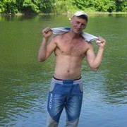 ���������� ������������, ���� ������� ����, 42 ����, ������������ ��� ������, ����� � ���������, c�������� ���������