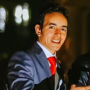  ,  Mohamed, 35