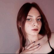 ,  , 22