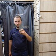  -,  , 29