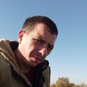 ���������� �����������, ���� ������� ����, 36 ���, ������������ ��� ������, ����� � ���������, c�������� ���������