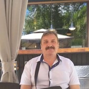 ���������� ������, ���� ������� �����, 61 ���, ������������ ��� ������, ����� � ���������, c�������� ���������