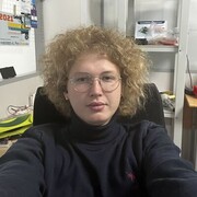 ���������� ������, ���� ������� ���, 27 ���, ������������ ��� ������, ����� � ���������, ���������