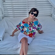 ���������� ����, ���� ������� Anna, 56 ���, ������������ ��� ������, ����� � ���������, c�������� ���������