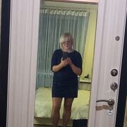 ���������� �����-���������, ���� ������� ��������, 59 ���, ������������ ��� ����� � ���������, c�������� ���������