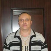   ,   , 67 ,   ,   , c 