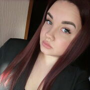 ���������� �������, ����