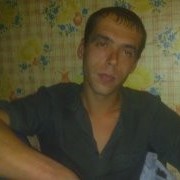 ���������� ��������, ������� ������, 41