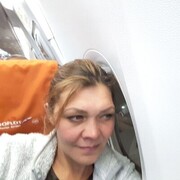  ,   , 51 ,   c 