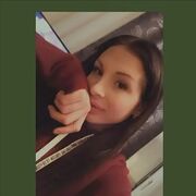  ,   , 30 ,   ,   , c , 