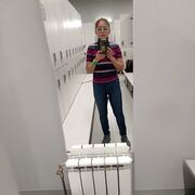  ,   , 52 ,   c 