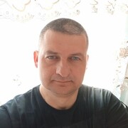  ,  , 42