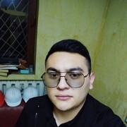  ,   , 30 ,   ,   , 