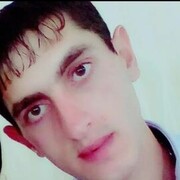 ���������� ������ ����� ������, ������� ���, 33