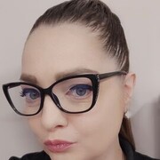 ���������� �����, ���� ������� �������, 37 ���, ������������ ��� ������, ����� � ���������, ���������