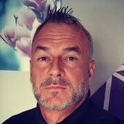  ,  Jacek, 55